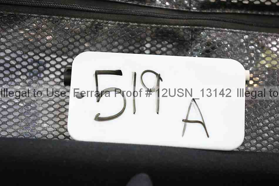 Proof 12usn_13142