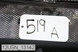 12usn_13142 proof