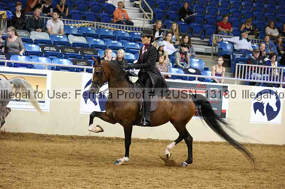 Proof 12usn_13180