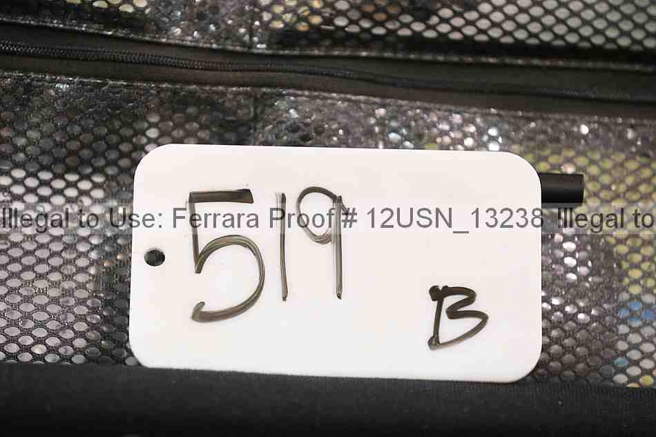 Proof 12usn_13238
