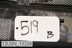 12usn_13238 proof