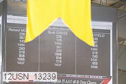 12usn_13239 proof