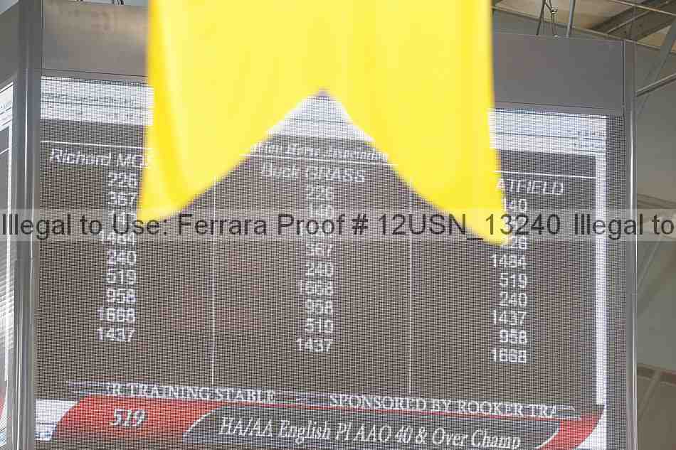Proof 12usn_13240