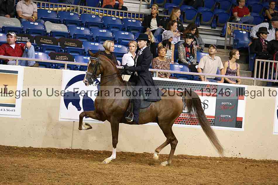 Proof 12usn_13246