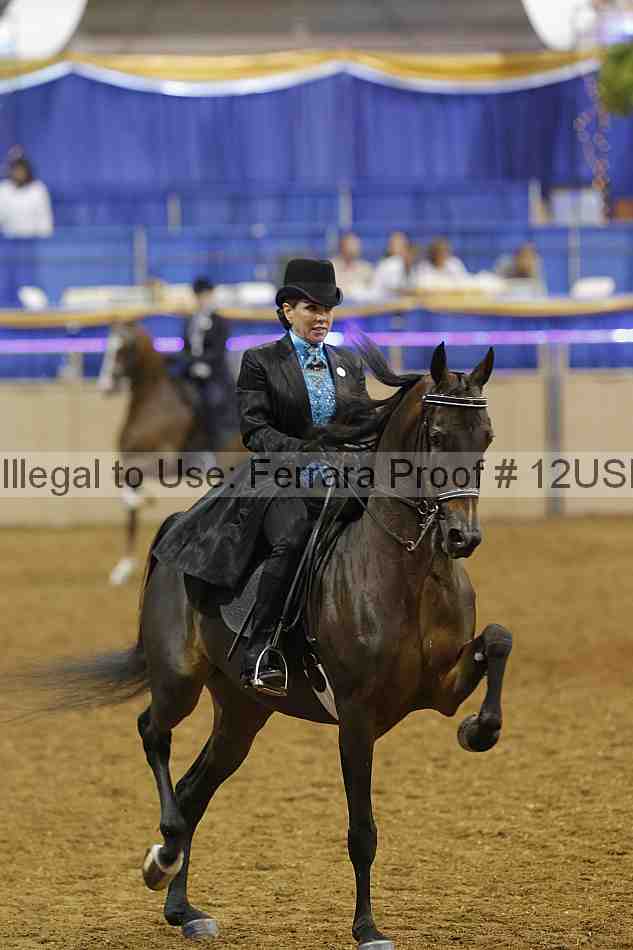 Proof 12usn_13258