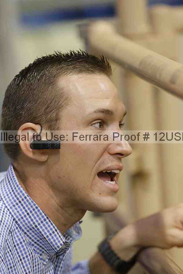 Proof 12usn_13305