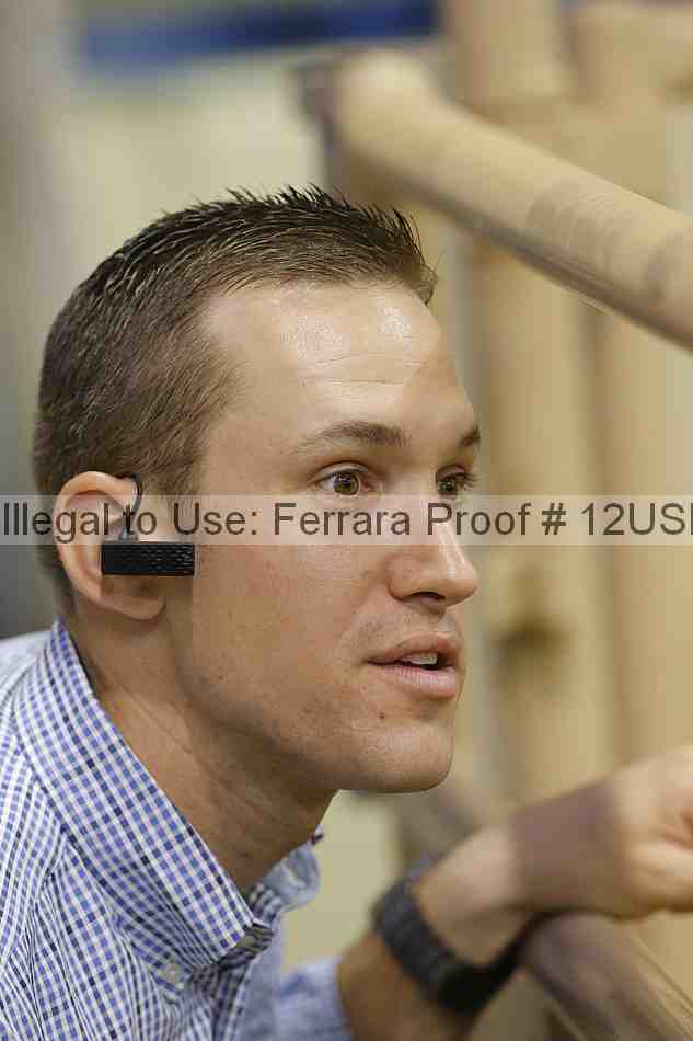 Proof 12usn_13306