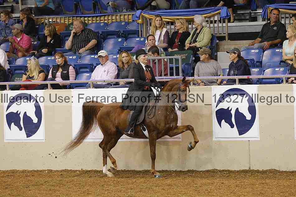 Proof 12usn_13327