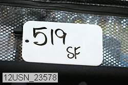 12usn_23578 proof