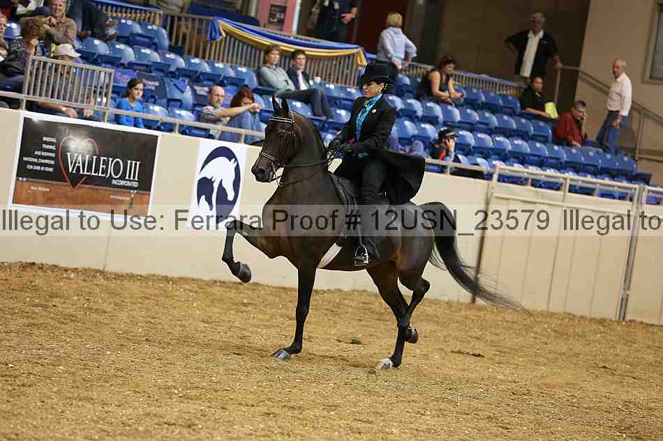 Proof 12usn_23579