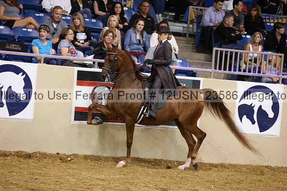 Proof 12usn_23586