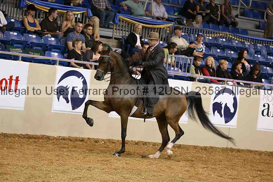 Proof 12usn_23587