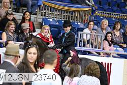 12usn_23740 proof
