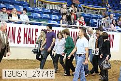 12usn_23746 proof