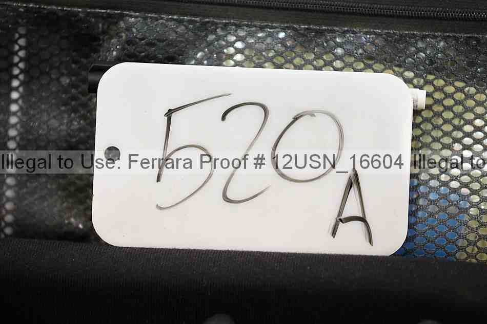 Proof 12usn_16604
