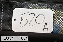 12usn_16604 proof