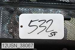 12usn_38067 proof