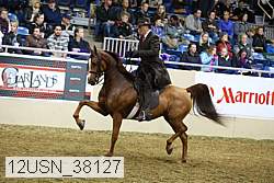 12usn_38127 proof