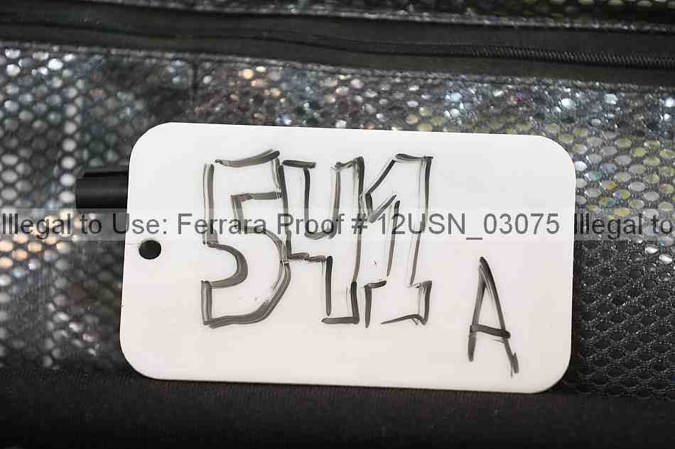 Proof 12usn_03075