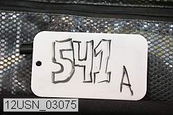 12usn_03075 proof