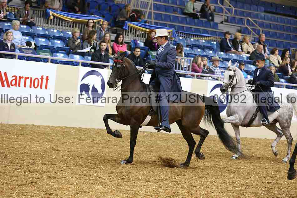 Proof 12usn_03092