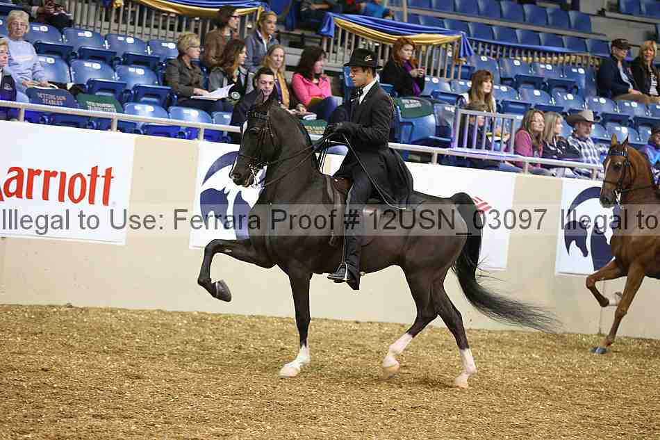 Proof 12usn_03097