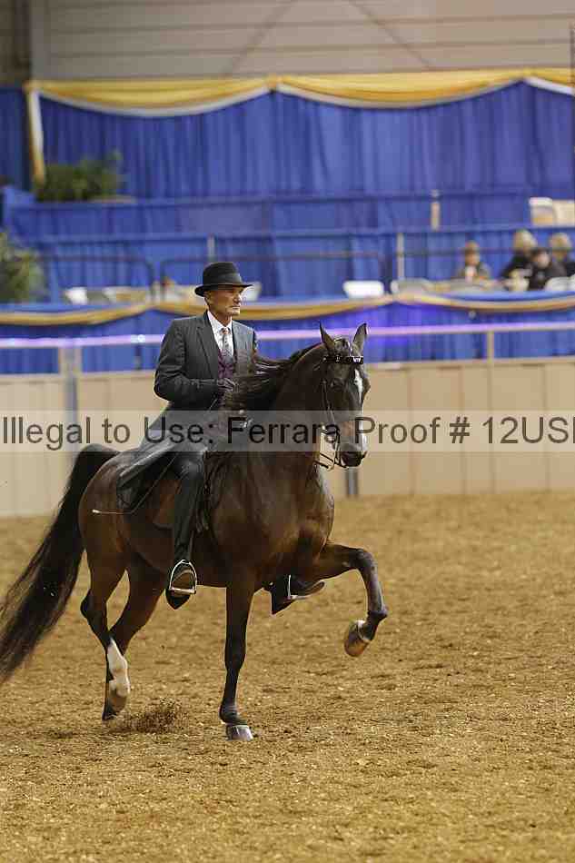 Proof 12usn_03098