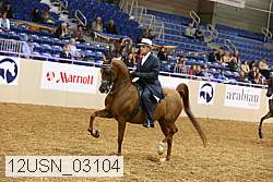 12usn_03104 proof