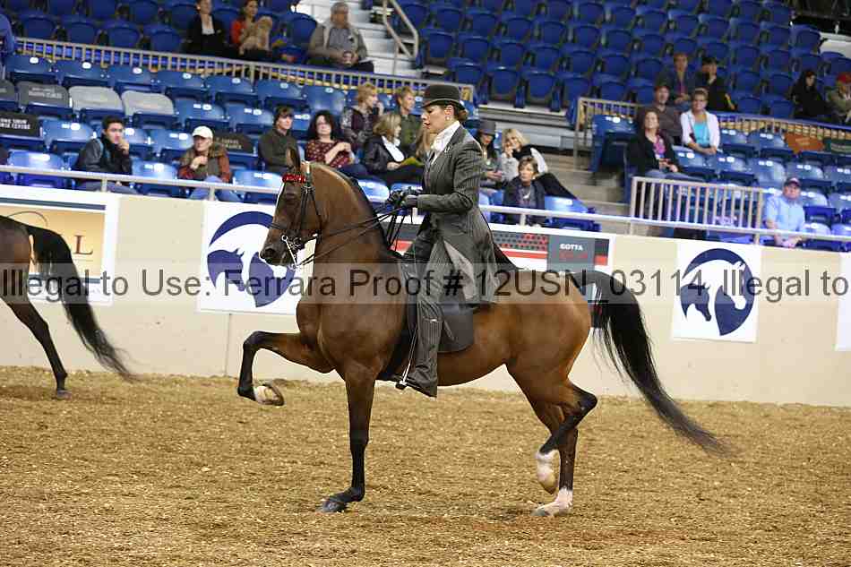 Proof 12usn_03114