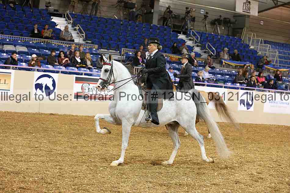 Proof 12usn_03121