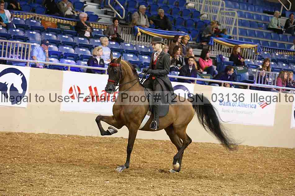 Proof 12usn_03136
