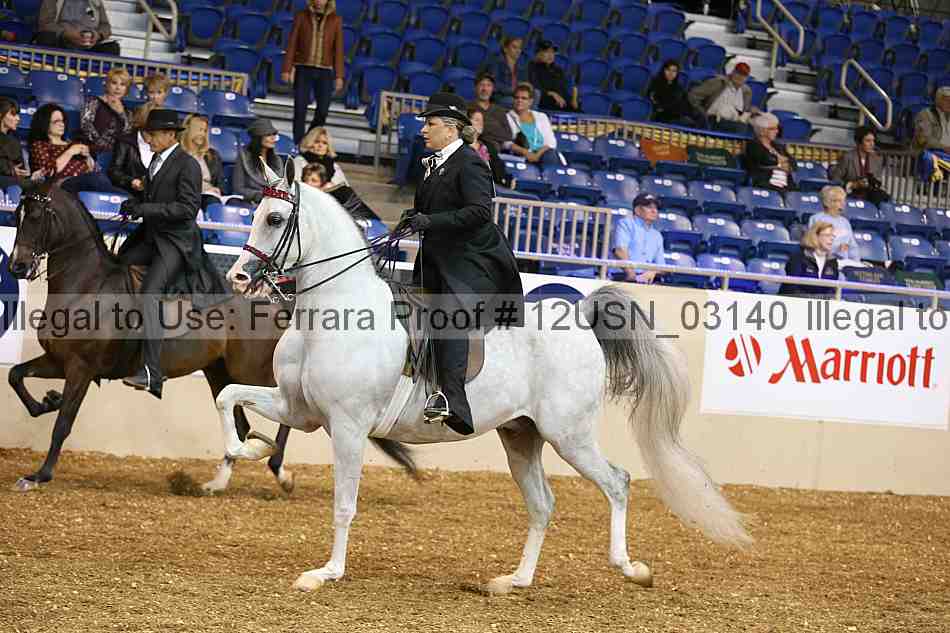 Proof 12usn_03140