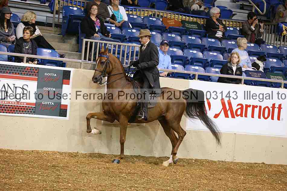 Proof 12usn_03143