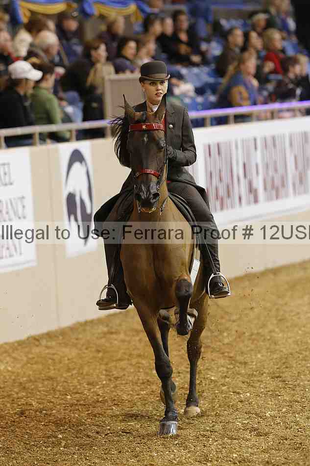 Proof 12usn_03146