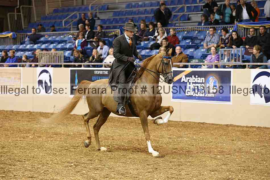 Proof 12usn_03158