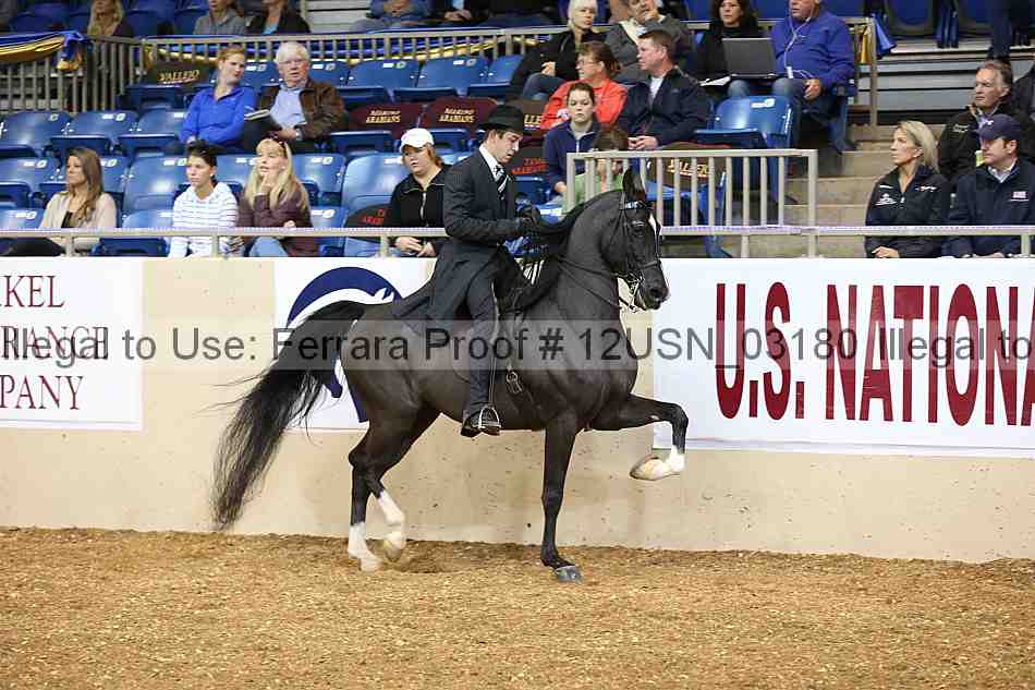 Proof 12usn_03180