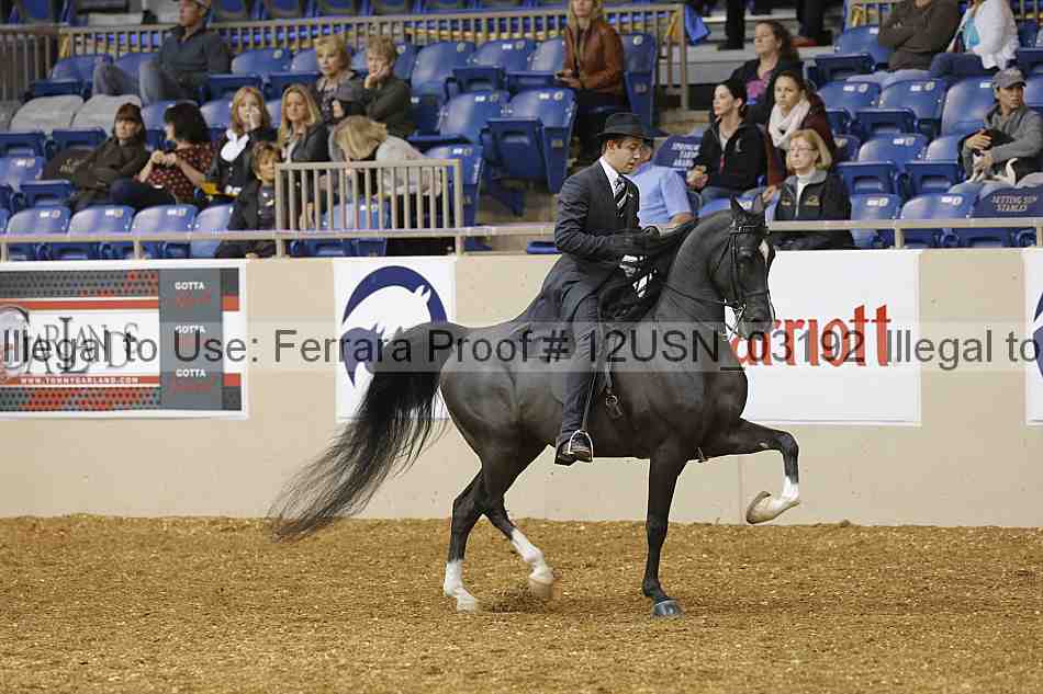 Proof 12usn_03192