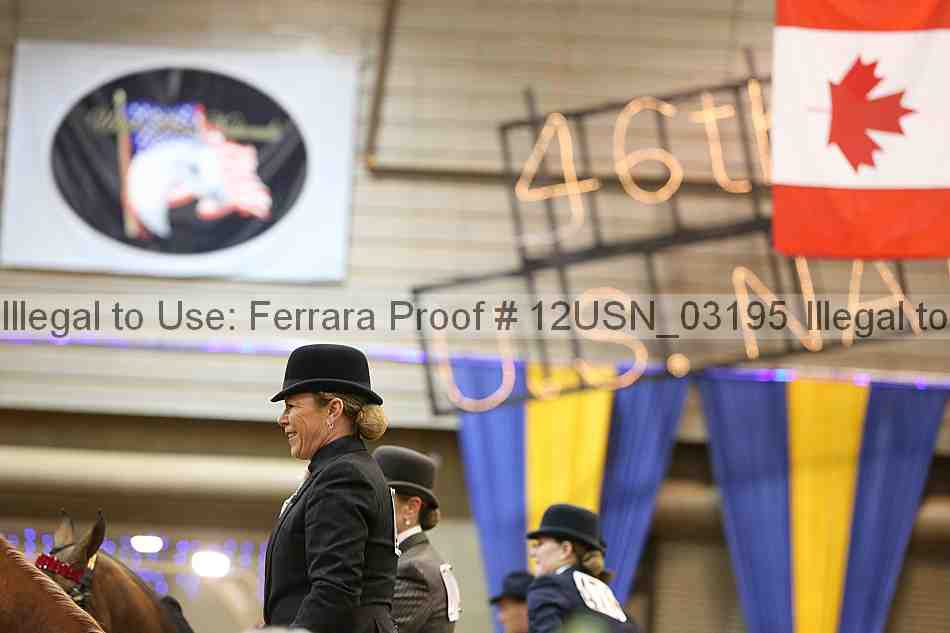Proof 12usn_03195
