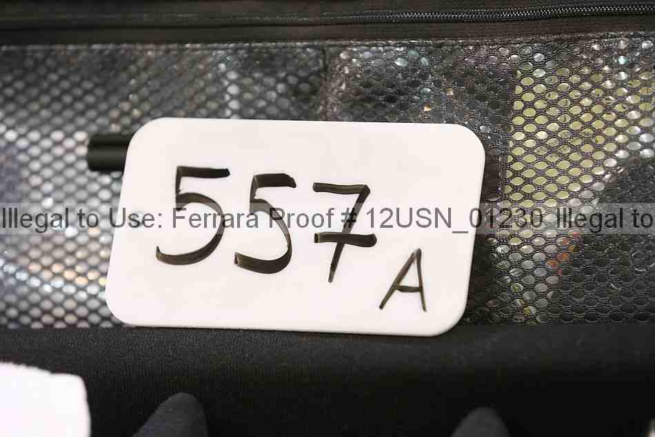 Proof 12usn_01230