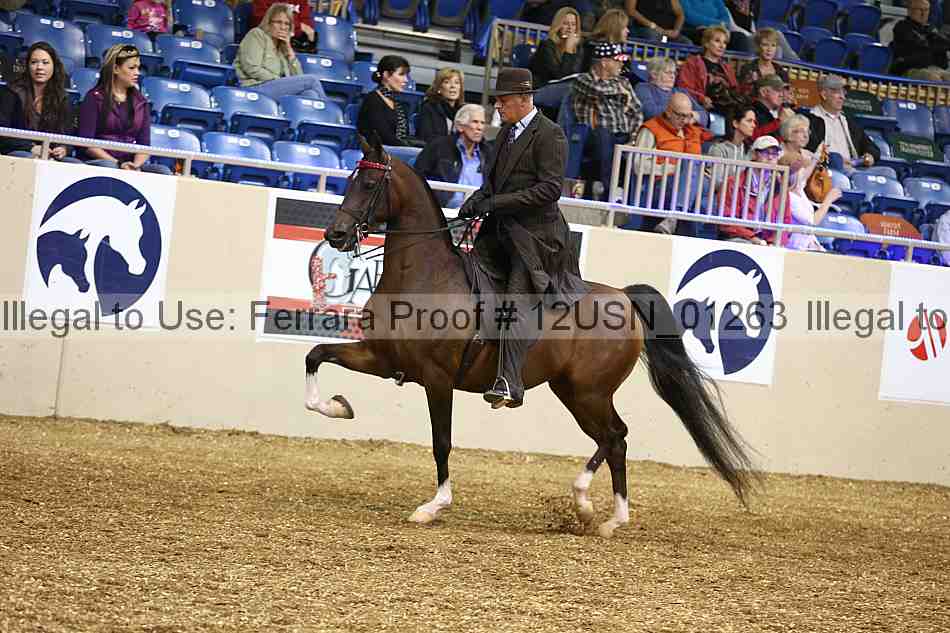 Proof 12usn_01263