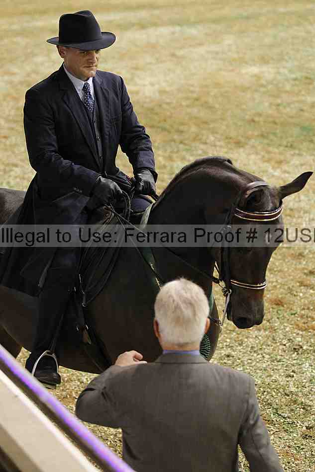 Proof 12usn_28897