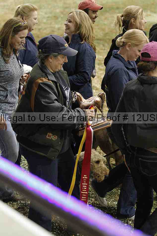 Proof 12usn_28918