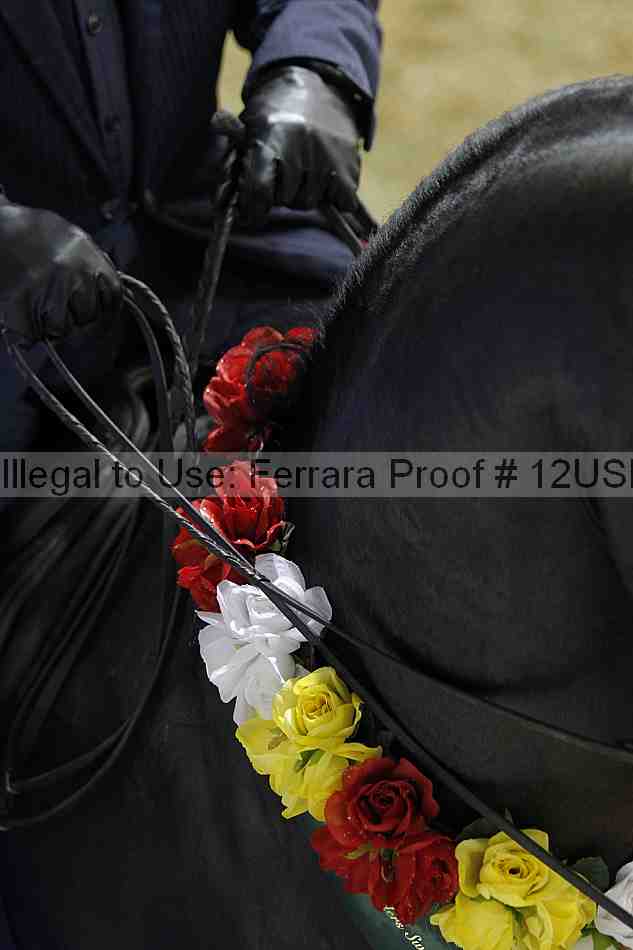 Proof 12usn_28919