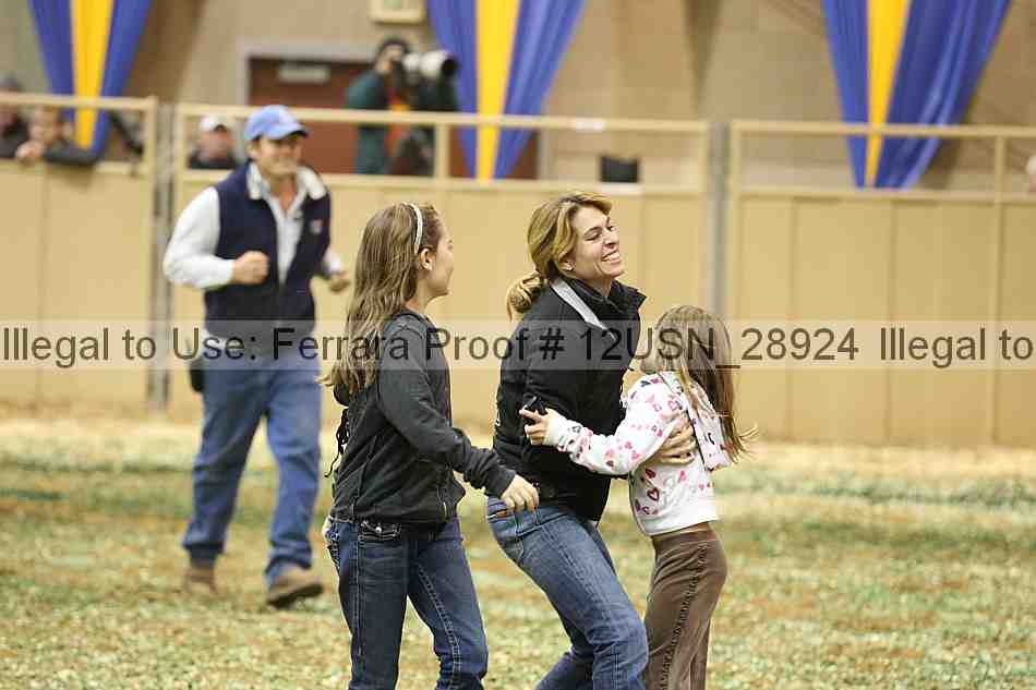 Proof 12usn_28924