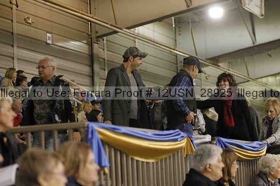 Proof 12usn_28925
