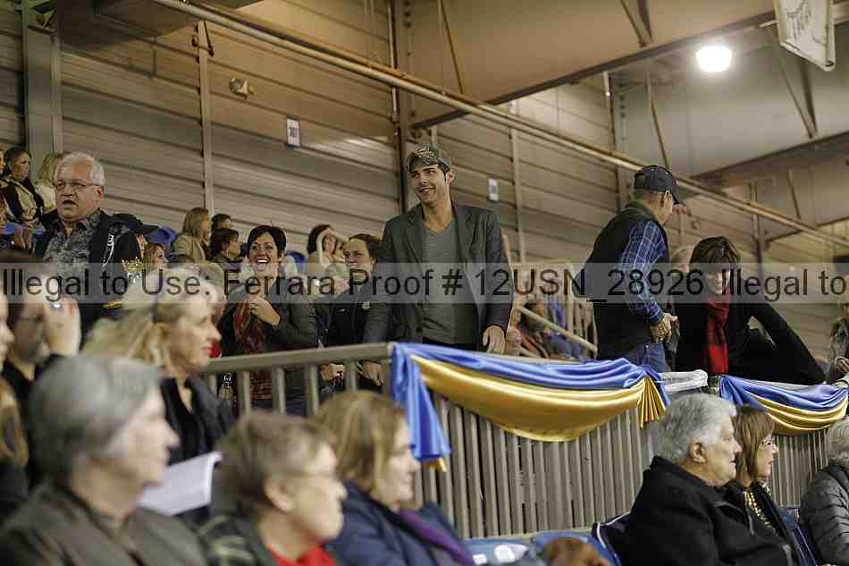Proof 12usn_28926