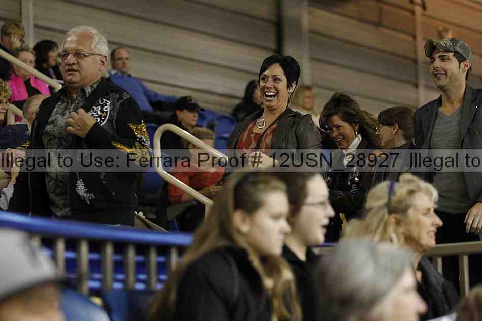 Proof 12usn_28927