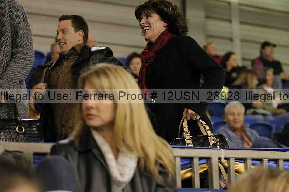 Proof 12usn_28928