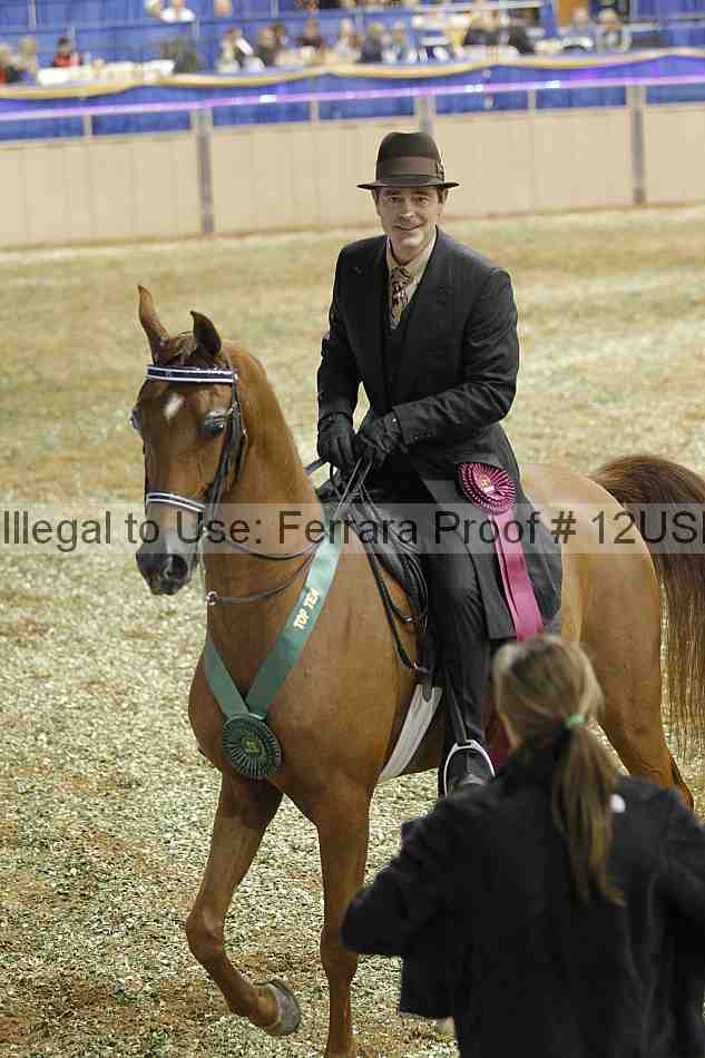 Proof 12usn_28933