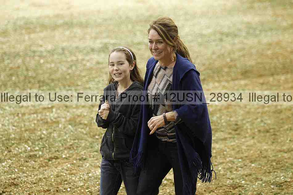 Proof 12usn_28934